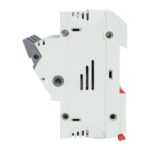 Предохранитель-разъединитель DF 14х51 3п (тип ПВЦ) EKF df143-e — изображение 8