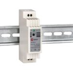 Блок питания 12В DR-15W-12 PROxima EKF dr-15w-12 — изображение 4
