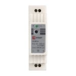 Блок питания 24В DR-15W-24 PROxima EKF dr-15w-24 — изображение 5