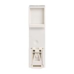 Блок питания 24В DR-15W-24 PROxima EKF dr-15w-24 — изображение 3