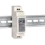 Блок питания 24В DR-15W-24 PROxima EKF dr-15w-24 — изображение 4