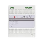 Блок питания 12В DR-30W-12 PROxima EKF dr-30w-12 — изображение 3
