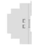 Блок питания 12В DR-30W-12 PROxima EKF dr-30w-12 — изображение 2