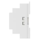 Блок питания 12В DR-60W-12 PROxima EKF dr-60w-12 — изображение 3
