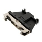 Стопор на DIN-рейку винтовой PROxima EKF eb-01 — изображение 5
