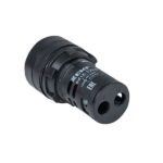 Оповещатель звуковой ED16-22BM 230В EKF ed16-22bm — изображение 4