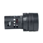 Оповещатель звуковой ED16-22BM 230В EKF ed16-22bm — изображение 2
