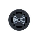 Оповещатель звуковой ED16-22BM 230В EKF ed16-22bm — изображение 3