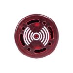 Оповещатель свето-звуковой ED16-22BMS 230В PROxima EKF ed16-22bms — изображение 3