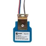 Фотореле PS-1 6А 1200Вт IP44 EKF fr-ps-1-6 — изображение 3
