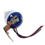 Фотореле PS-2 10А 2200Вт IP44 EKF fr-ps-2-10 — изображение 2