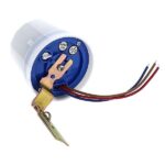 Фотореле PS-3 20А 4400Вт IP44 EKF fr-ps-3-20 — изображение 5