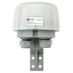 Фотореле PS-5 15А 3300Вт IP66 PROxima EKF fr-ps-5-15 — изображение 4