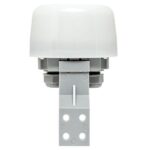 Фотореле PS-5 15А 3300Вт IP66 PROxima EKF fr-ps-5-15 — изображение 2