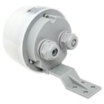 Фотореле PS-5 15А 3300Вт IP66 PROxima EKF fr-ps-5-15 — изображение 5