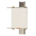 Вставка плавкая ППН-33 100/25А габарит 00C PROxima EKF fus-33/100/25 — изображение 6