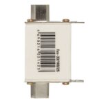 Вставка плавкая ППН-33 100/25А габарит 00C PROxima EKF fus-33/100/25 — изображение 4