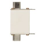 Вставка плавкая ППН-33 100/100А 50кА габарит 00С PROxima EKF fus-33/100 — изображение 2