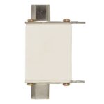 Вставка плавкая ППН-33 100/32А габарит 00С PROxima EKF fus-33/100/32 — изображение 6