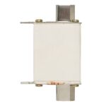 Вставка плавкая ППН-33 100/50А 50кА габарит 00C PROxima EKF fus-33/100/50 — изображение 2