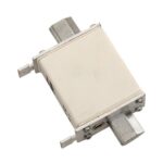 Вставка плавкая ППН-33 100/63А габарит 00C PROxima EKF fus-33/100/63 — изображение 2