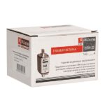 Вставка плавкая ППН-33 100/63А габарит 00C PROxima EKF fus-33/100/63 — изображение 7