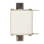 Вставка плавкая ППН-33 160/20А габарит 00 PROxima EKF fus-33/160/20 — изображение 3