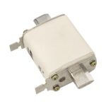 Вставка плавкая ППН-33 160/63А габарит 00 PROxima EKF fus-33/160/63 — изображение 5