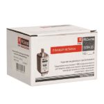 Вставка плавкая ППН-33 160/6А габарит 00 PROxima EKF fus-33/160/6 — изображение 3