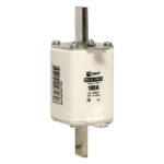 Вставка плавкая ППН-35 250/100А габарит NT1 PROxima EKF fus-35/250/100