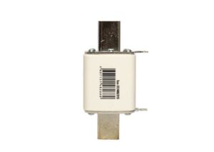 Вставка плавкая ППН-37 400/315А габарит 2 PROxima EKF fus-37/400/315 — изображение 4