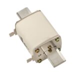 Вставка плавкая ППН-39 630/250А габарит 3 PROxima EKF fus-39/630/250 — изображение 7
