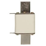 Вставка плавкая ППН-39 630/630А габарит 3 PROxima EKF fus-39/630 — изображение 4
