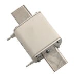 Вставка плавкая ППН-39 630/500А габарит 3 PROxima EKF fus-39/630/500 — изображение 6