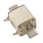 Вставка плавкая ППН-39 630/630А габарит 3 PROxima EKF fus-39/630 — изображение 5