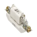 Контакт-основание с держателем ППН-33 (NTA00) EKF fusb-33 — изображение 5
