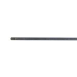 Штырь заземлителя d16мм L-1500 (острие-муфта) HZ EKF gc-21150 — изображение 2