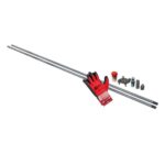 Комплект заземления вертикальный d16 дл.3м (2х1.5м) HZ PROxima EKF gc-21300 — изображение 10