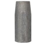 Комплект заземления вертикальный d16 дл.3м (2х1.5м) HZ PROxima EKF gc-21300 — изображение 6