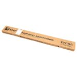 Комплект заземления вертикальный d16 дл.3м (2х1.5м) HZ PROxima EKF gc-21300 — изображение 8