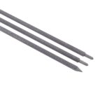 Комплект заземления верт. с заострением d16 дл.4.5м (3х1.5м) HZ PROxima EKF gc-21451 — изображение 11