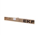 Комплект заземления верт. с заострением d16 дл.6м (4х1.5м) HZ PROxima EKF gc-21601 — изображение 10