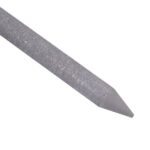 Комплект заземления верт. с заострением d16 дл.6м (4х1.5м) HZ PROxima EKF gc-21601 — изображение 6