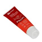 Паста контактная токопроводящая PROFI PROxima EKF gc-cg-pro — изображение 4