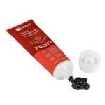Паста контактная токопроводящая PROFI PROxima EKF gc-cg-pro — изображение 2