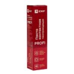 Паста контактная токопроводящая PROFI PROxima EKF gc-cg-pro — изображение 3