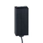 Обогреватель на DIN-рейку 100Вт 230В IP20 PROxima EKF heater-100-20