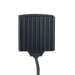 Обогреватель на DIN-рейку 30Вт 230В IP20 PROxima EKF heater-30-20 — изображение 5