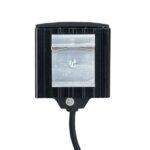 Обогреватель на DIN-рейку 30Вт 230В IP20 PROxima EKF heater-30-20 — изображение 3
