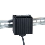 Обогреватель на DIN-рейку 30Вт 230В IP20 PROxima EKF heater-30-20 — изображение 2